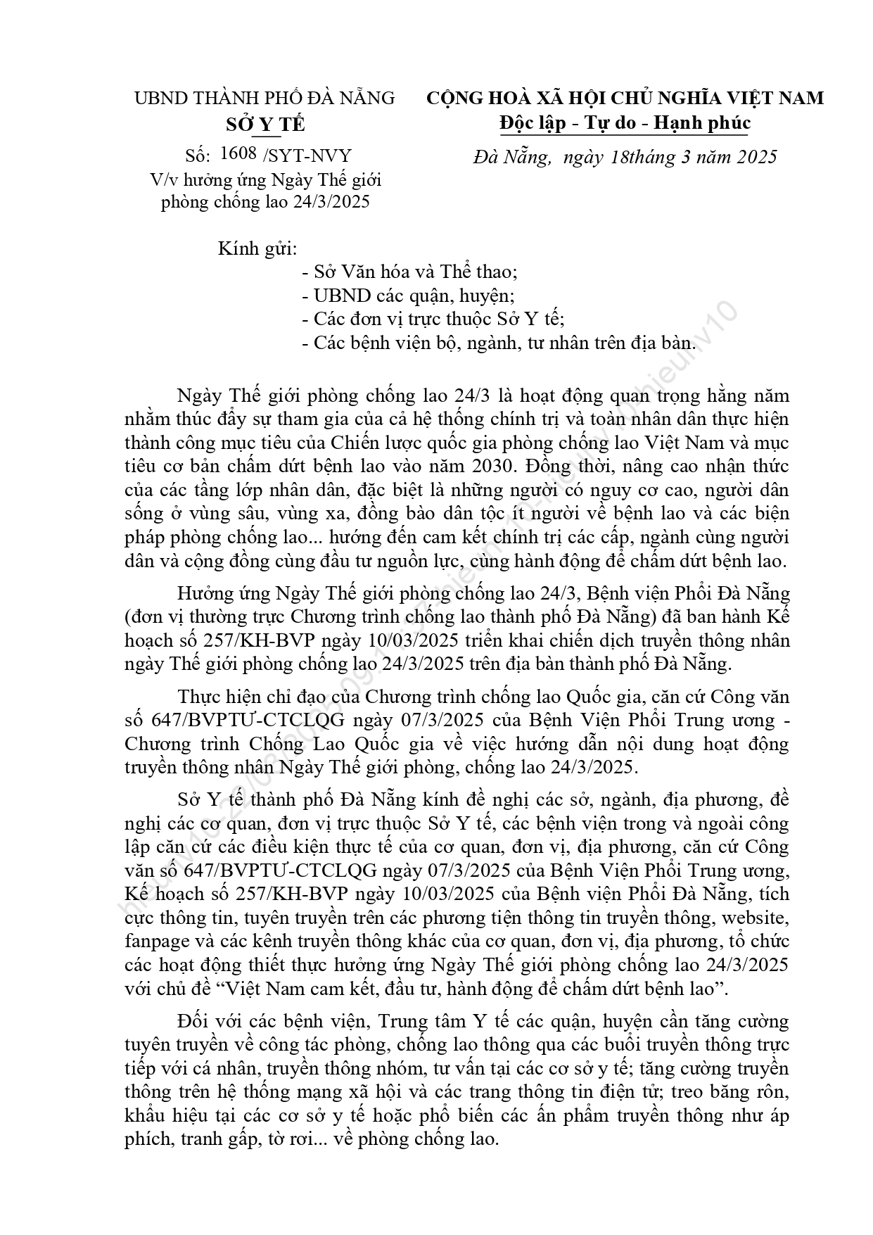 2025 tuyen truyen phong chong lao 2