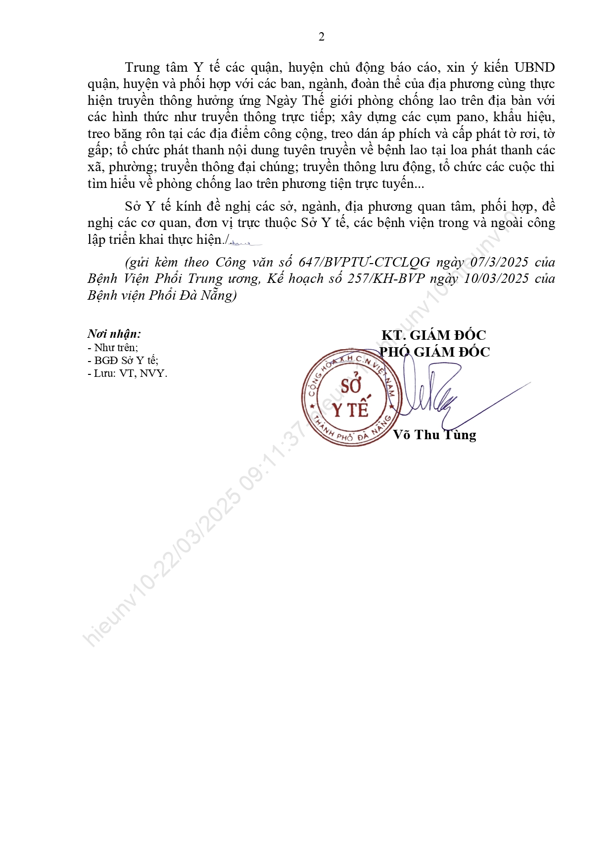 2025 tuyen truyen phong chong lao 2