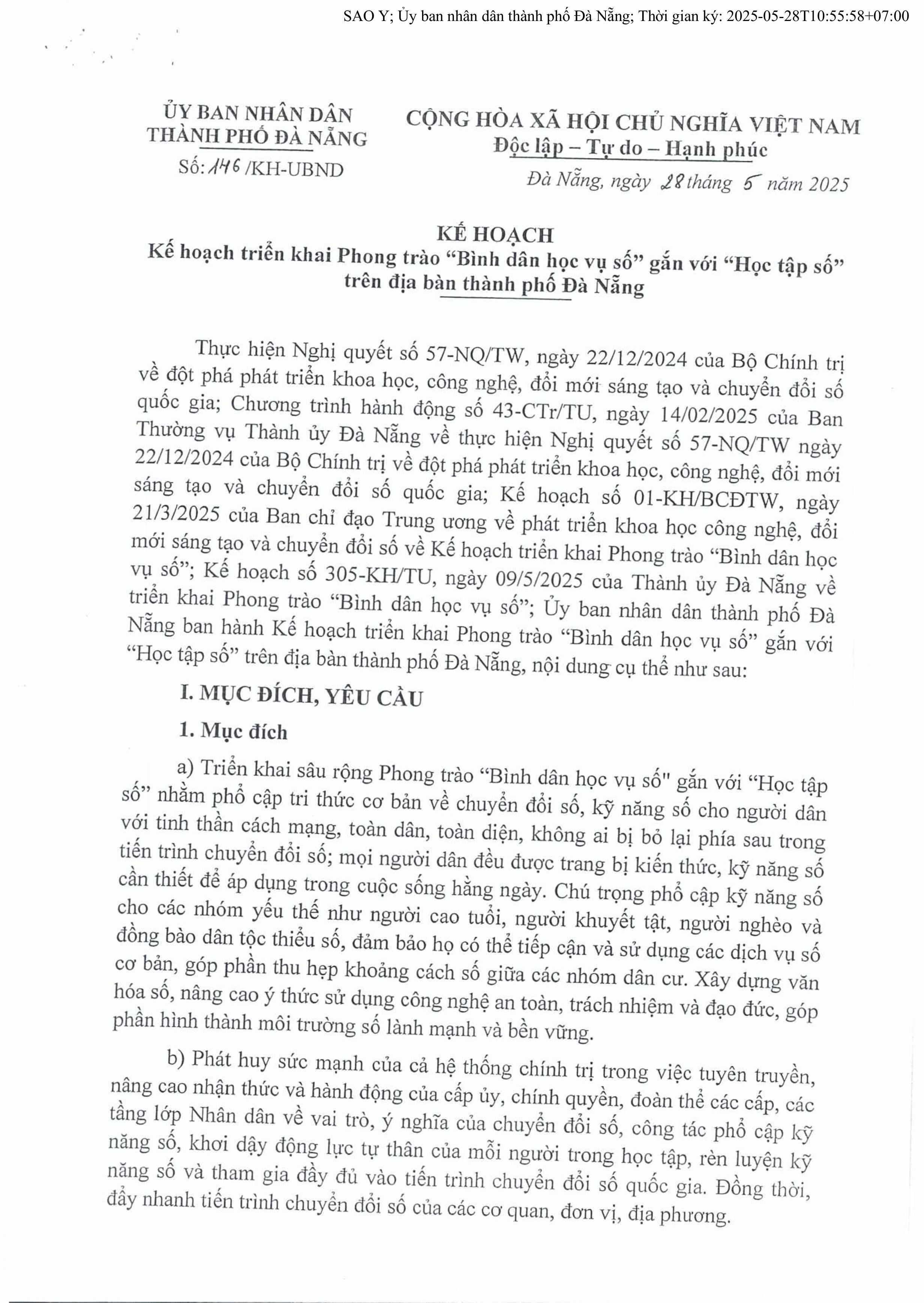 146 KH UBND hình ảnh 12