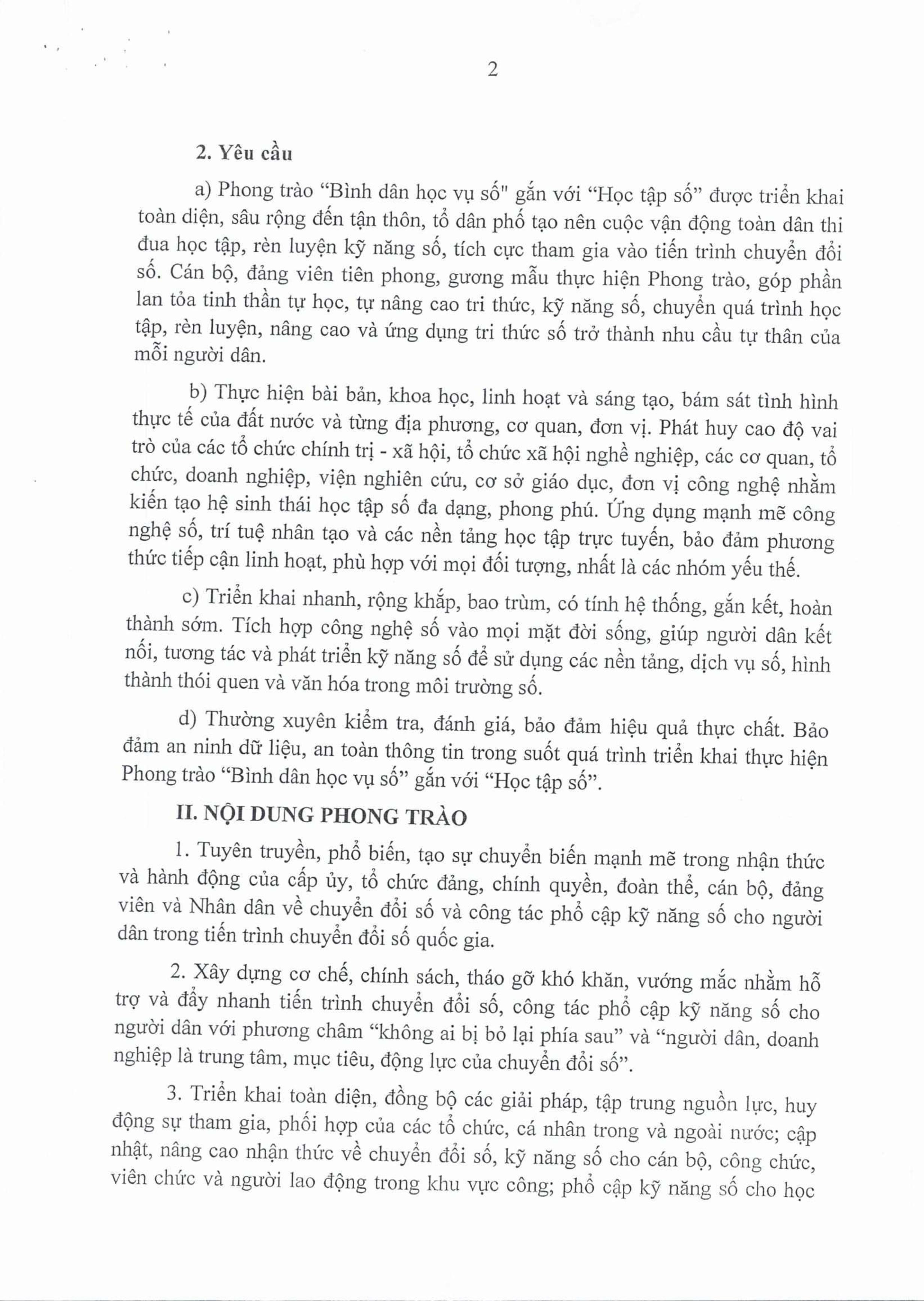 146 KH UBND hình ảnh 12