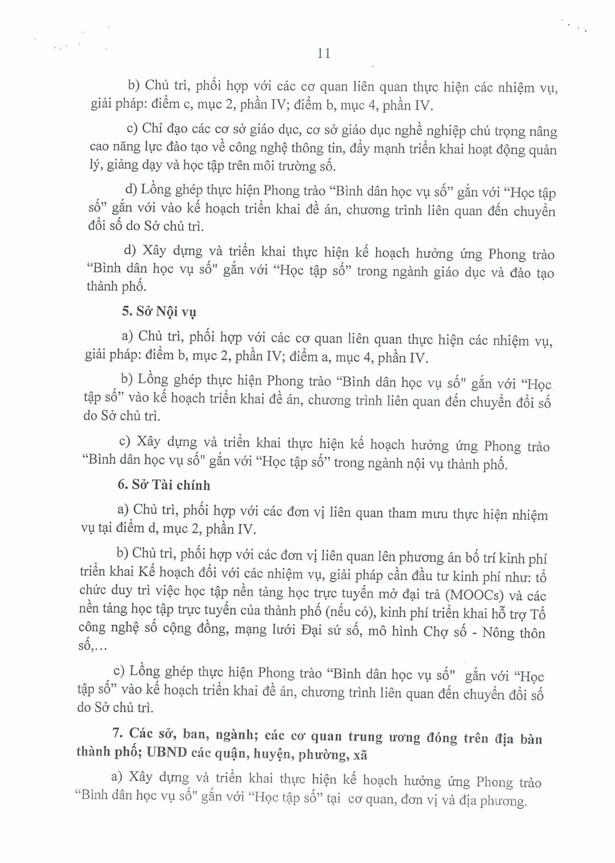 146 KH UBND hình ảnh 12