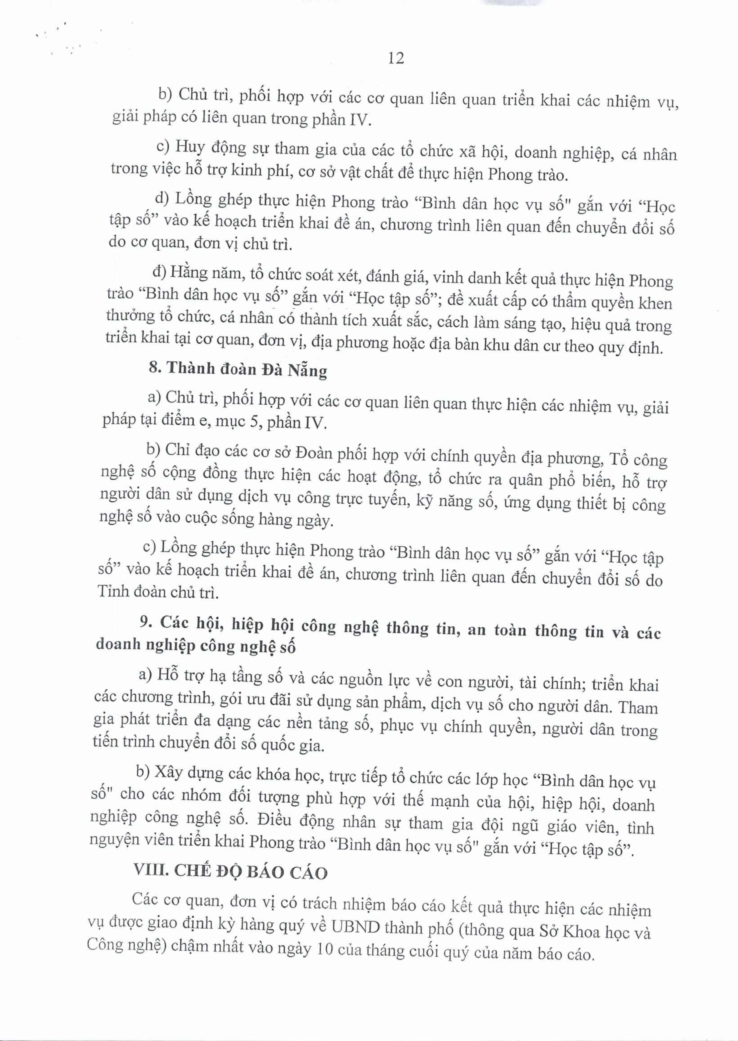 146 KH UBND hình ảnh 12