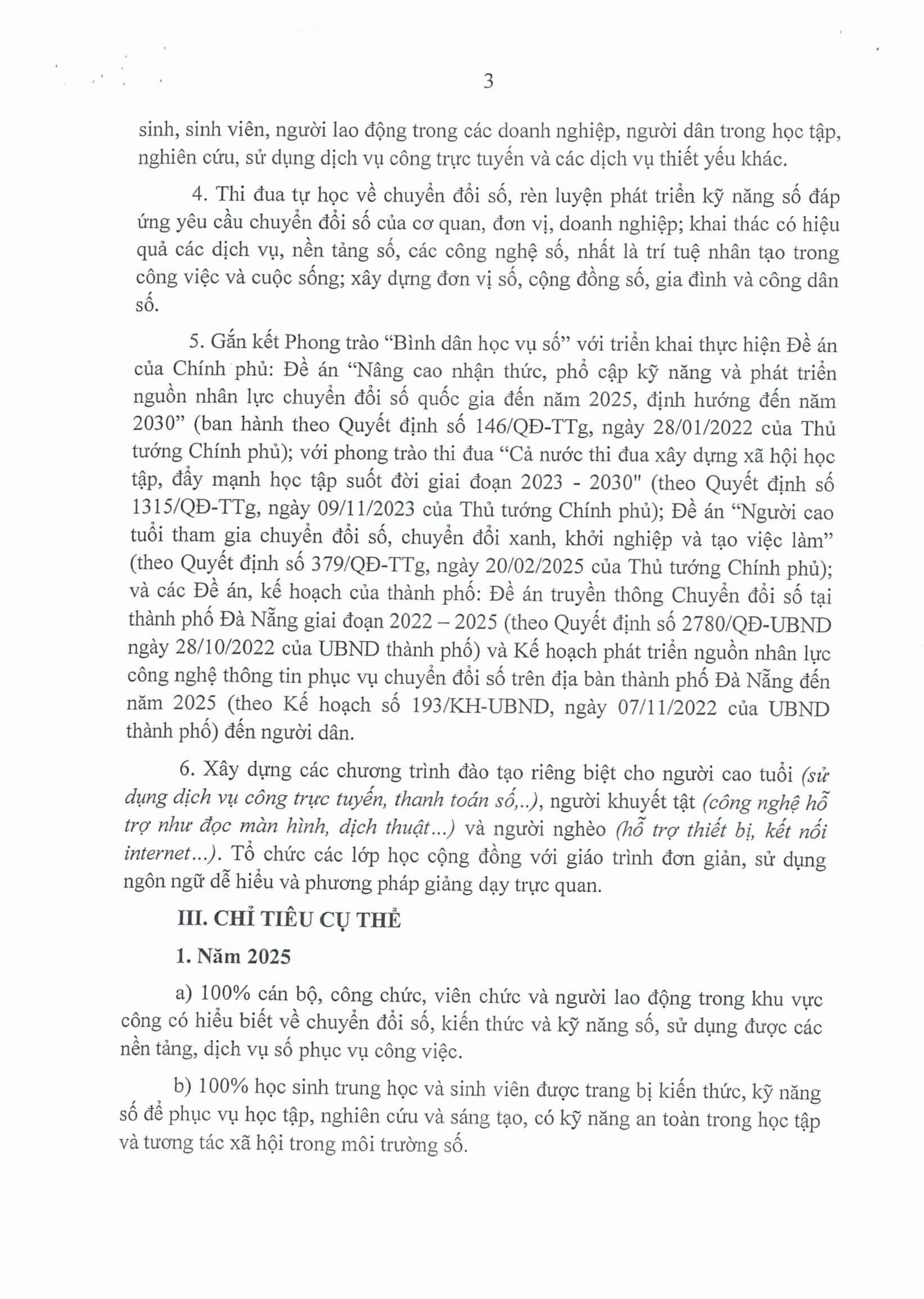 146 KH UBND hình ảnh 12