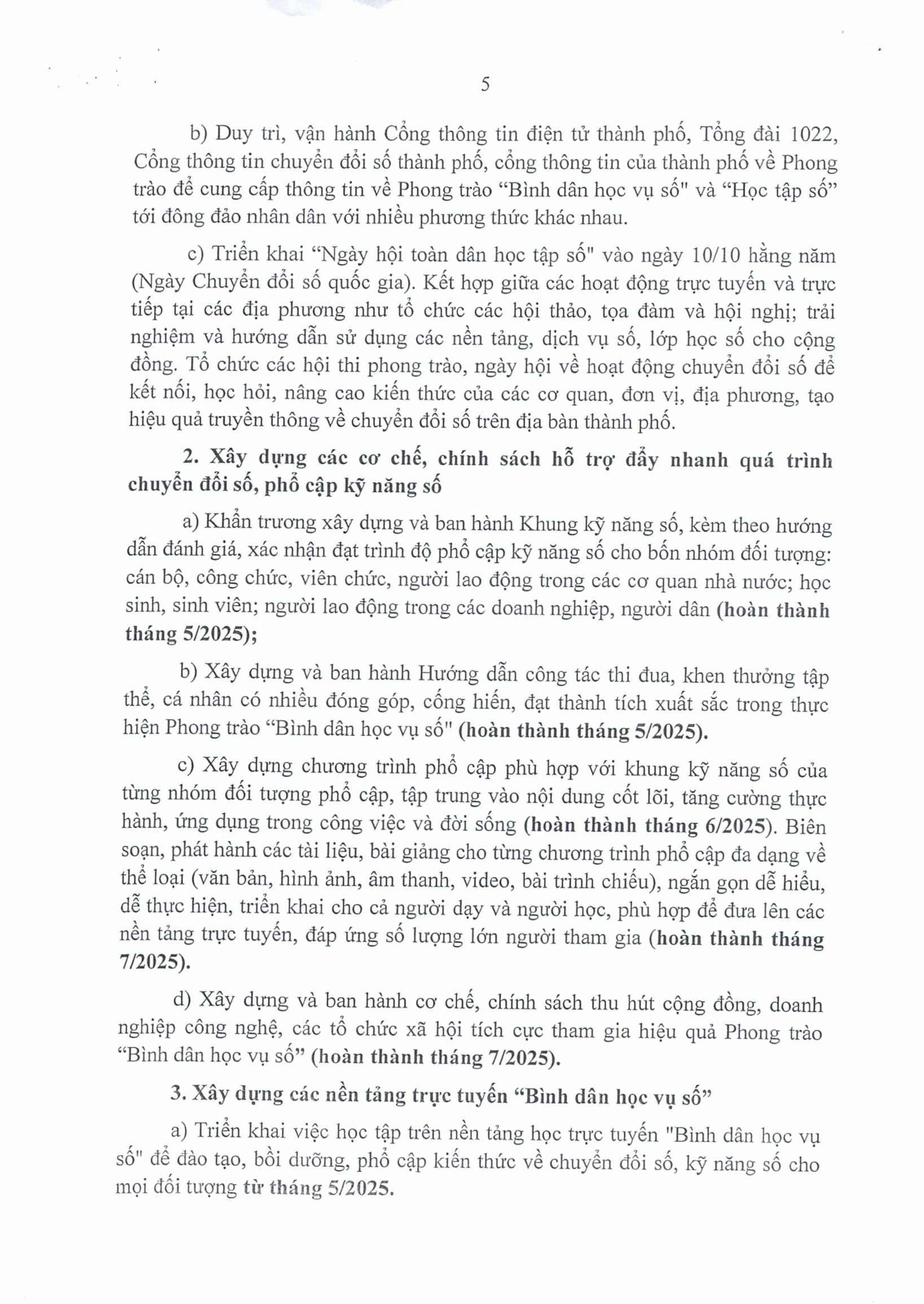 146 KH UBND hình ảnh 12