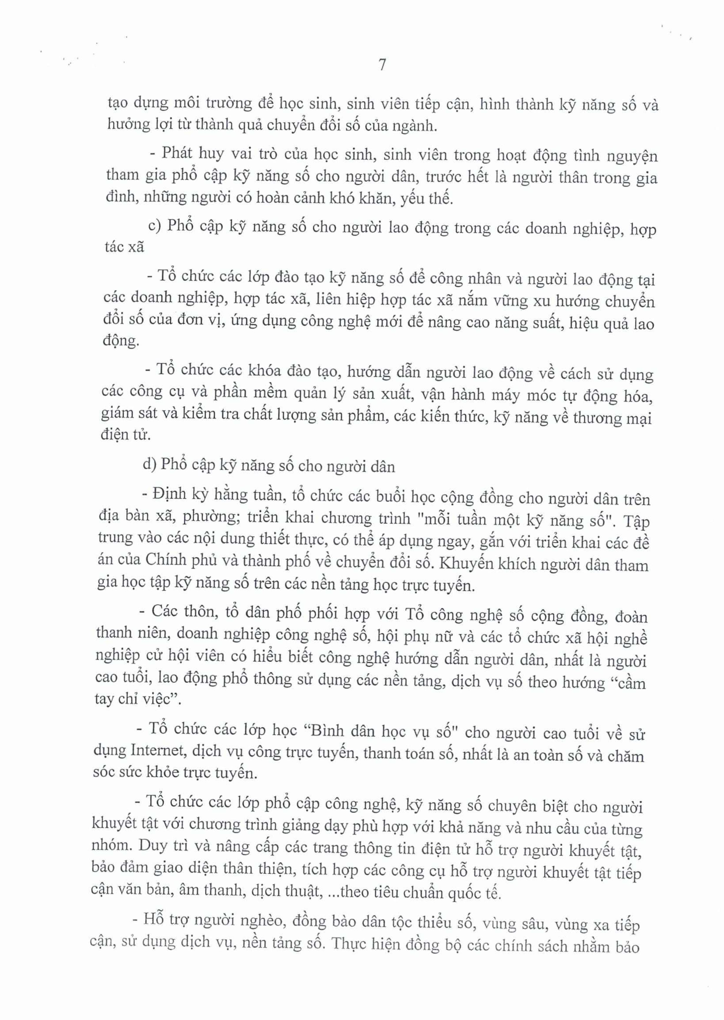 146 KH UBND hình ảnh 12