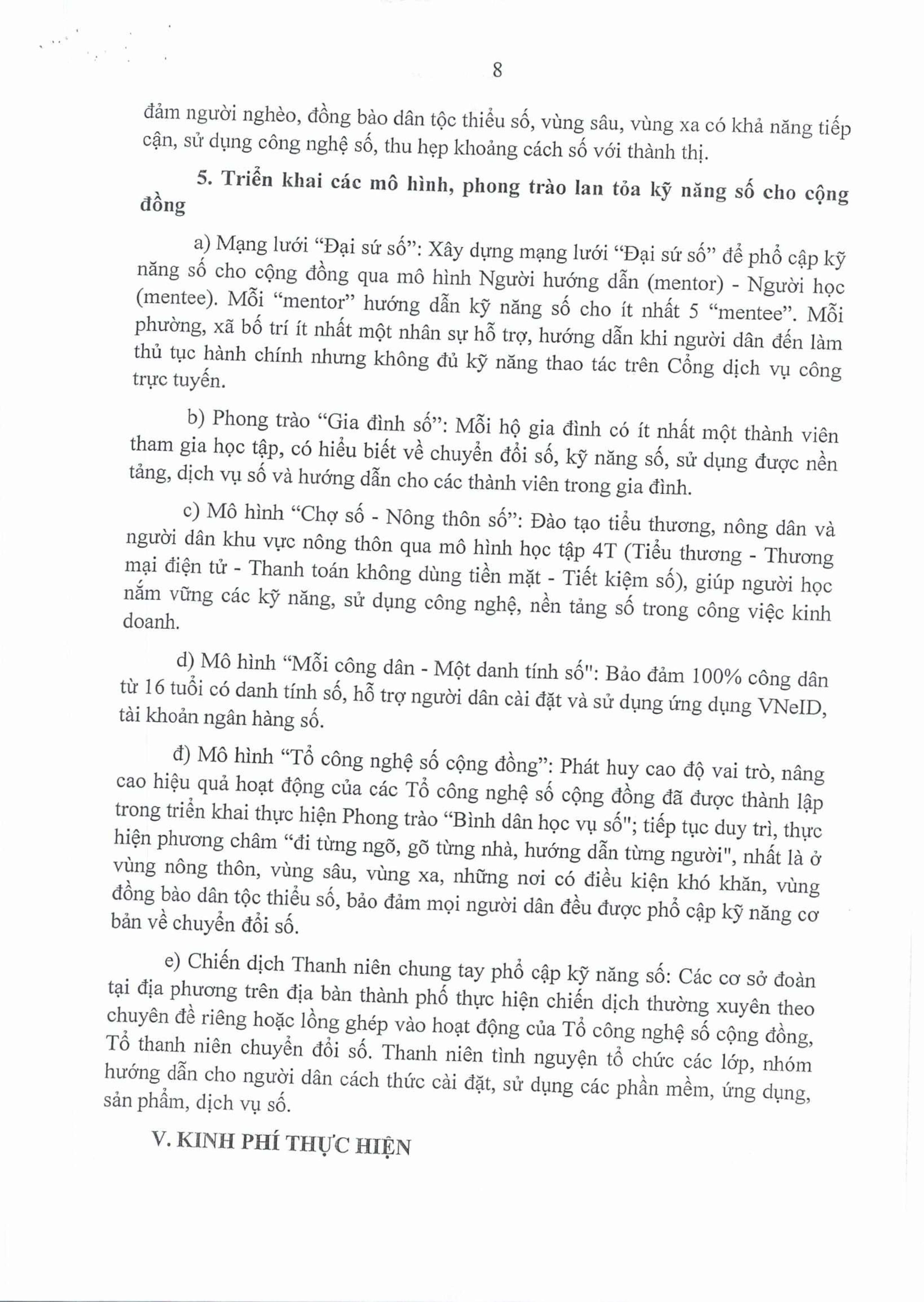 146 KH UBND hình ảnh 12