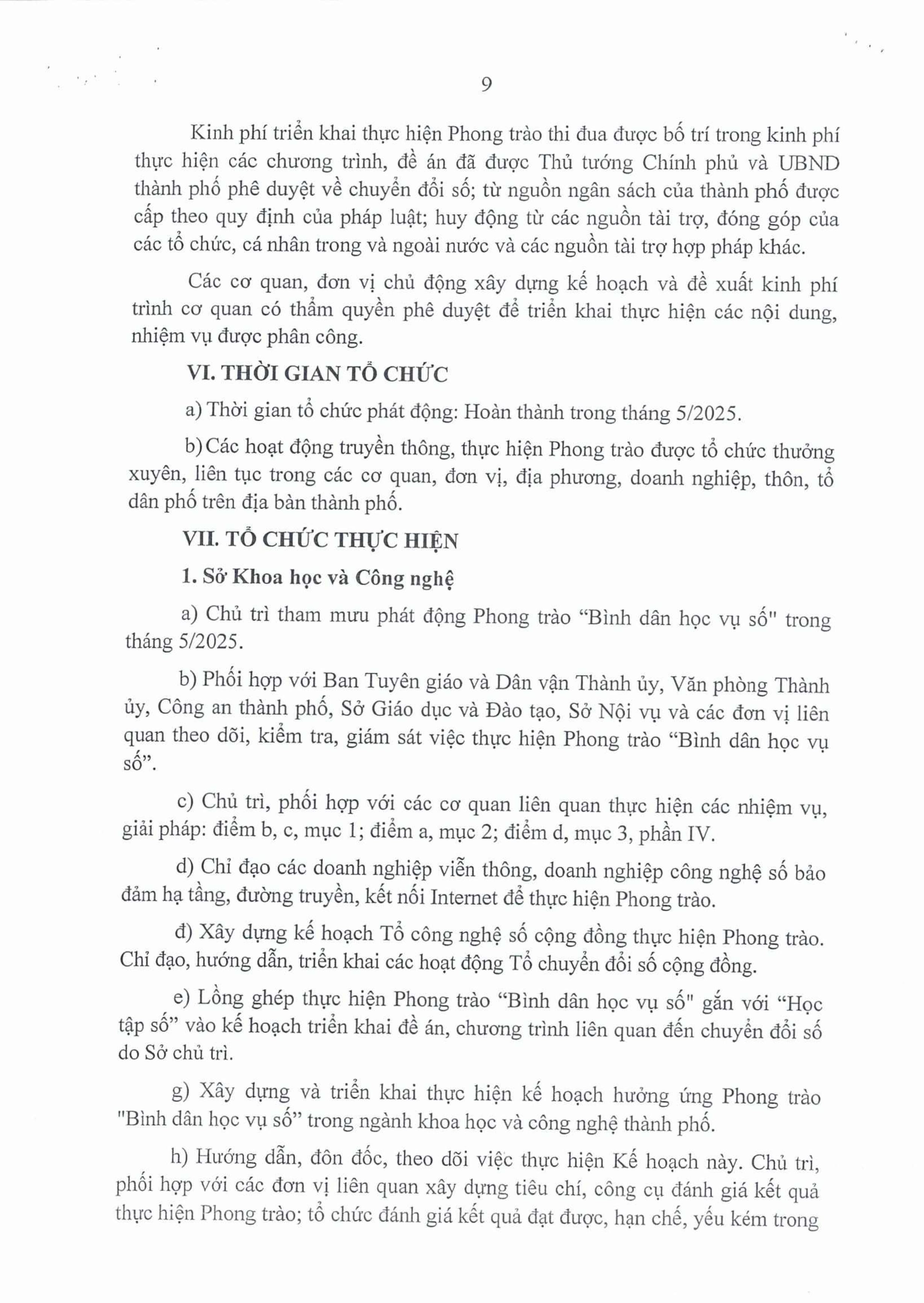 146 KH UBND hình ảnh 12