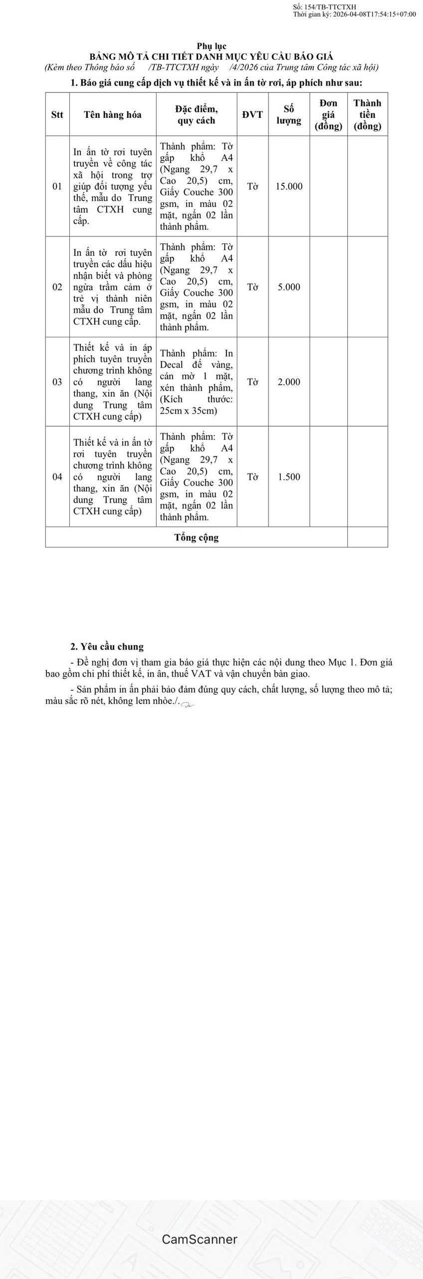 2026 Ảnh 2 TB thau 9.4
