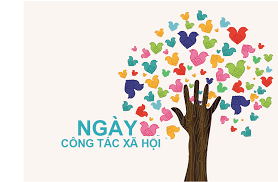 Quá trình hình thành và phát triển của nghề Công tác xã hội trên thế giới như thế nào?
