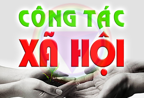 Nghề công tác xã hội là gì?