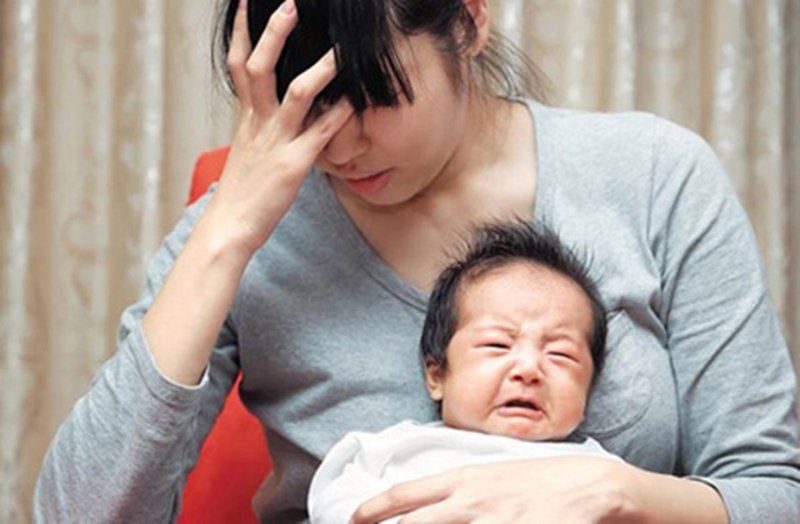 VÌ SAO CẦN CUNG CẤP DỊCH VỤ CÔNG TÁC XÃ HỘI CHO PHỤ NỮ KHI MANG THAI VÀ SAU SINH?