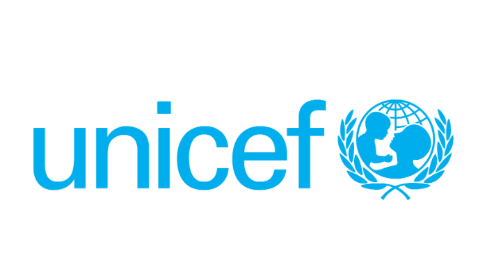 Dự án Thúc đẩy và Bảo vệ quyền trẻ em Việt Nam tại thành phố Đà Nẵng - Unicef