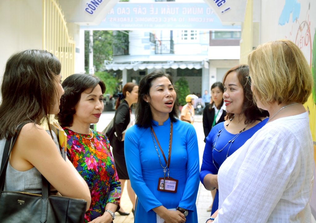 487219803DSC 6608