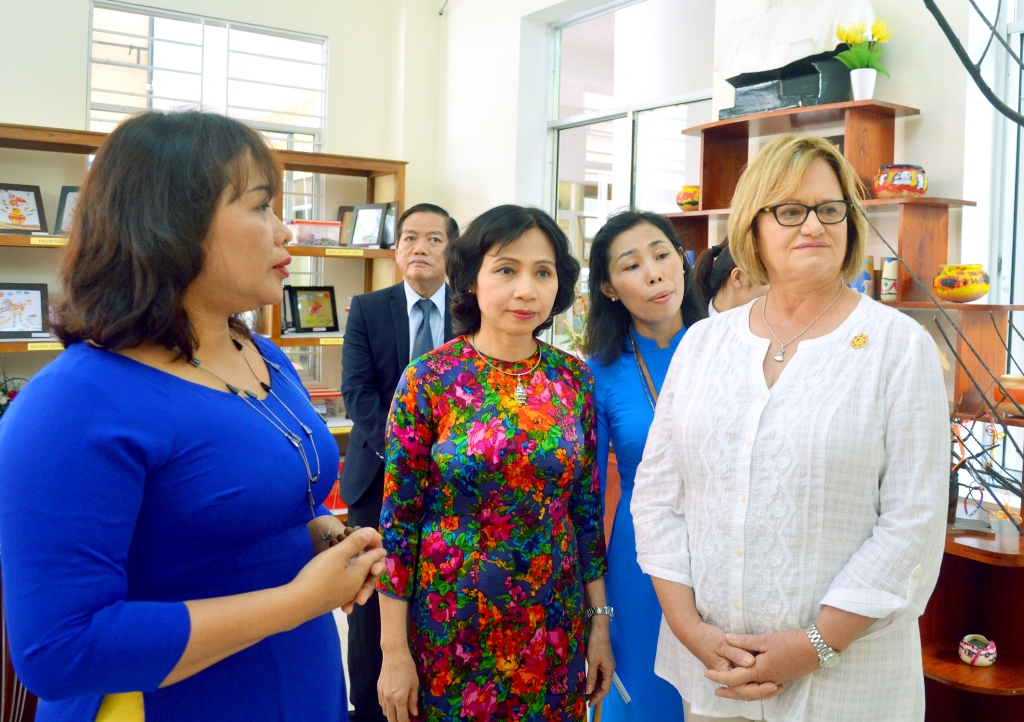 487219803DSC 6608