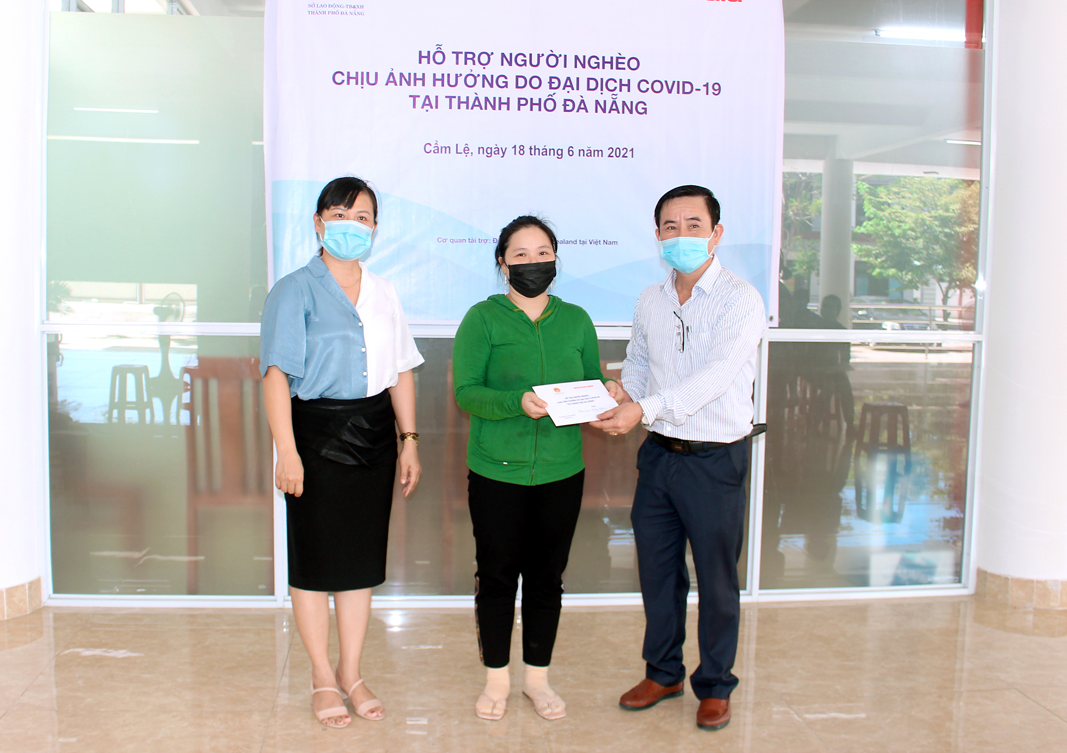 Q. Cẩm Lệ 4