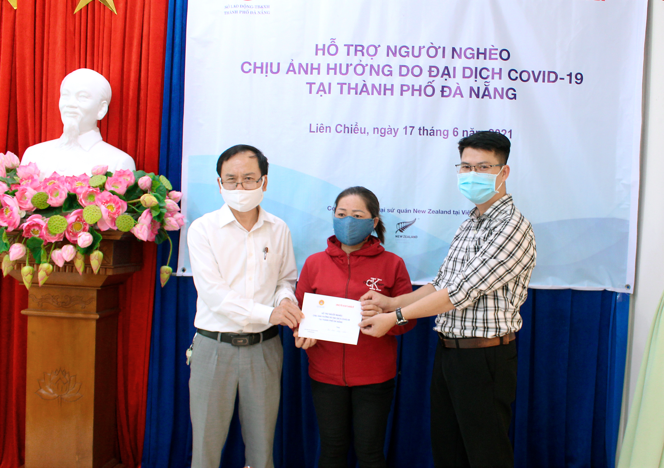 Q. Liên Chiểu 16