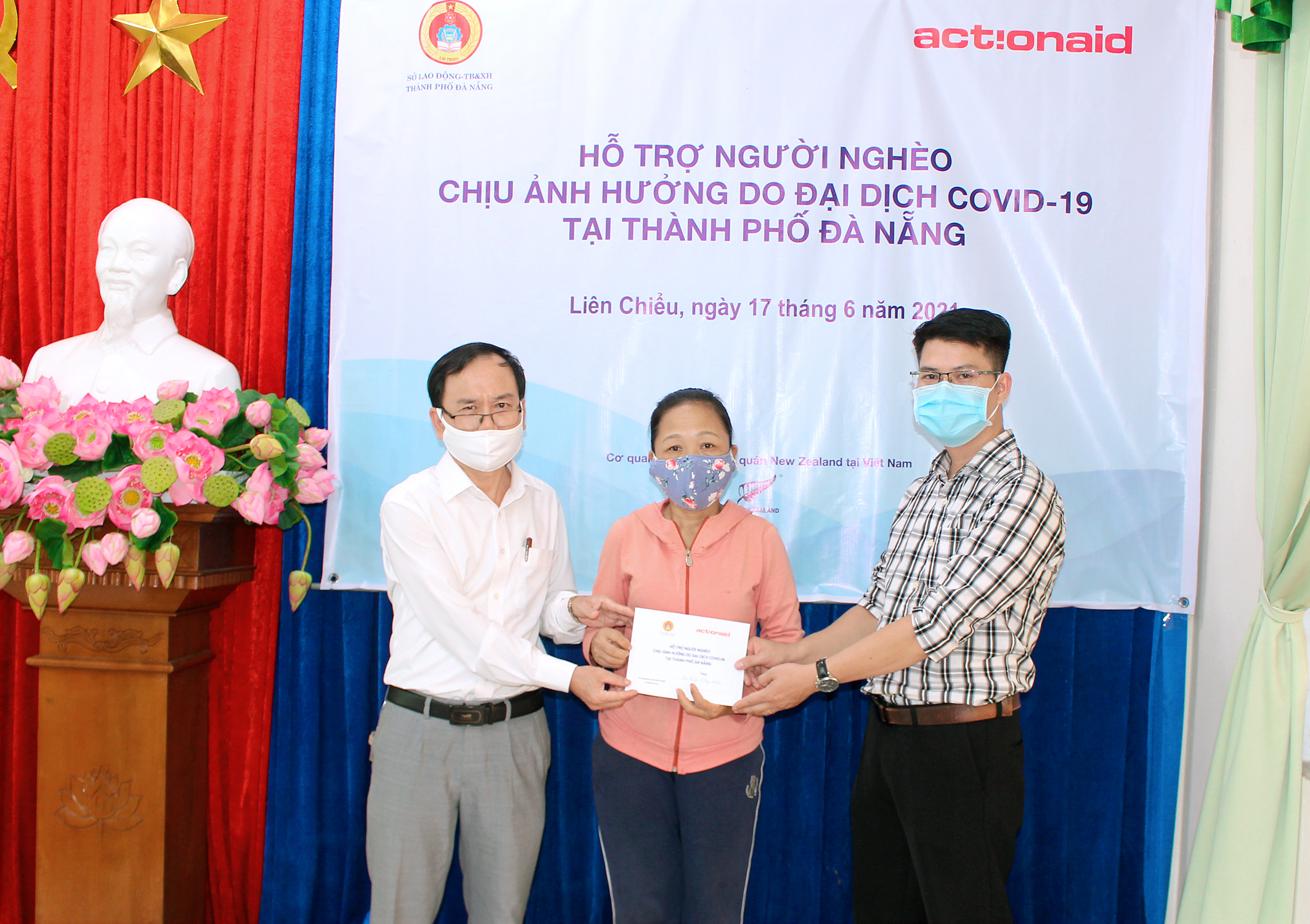Q. Liên Chiểu 20