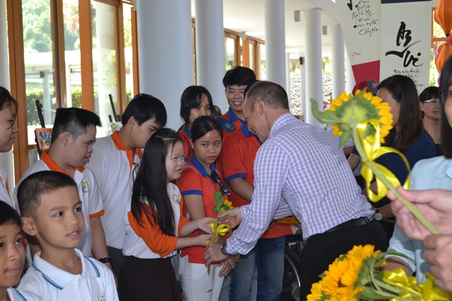 852519324DSC 0339