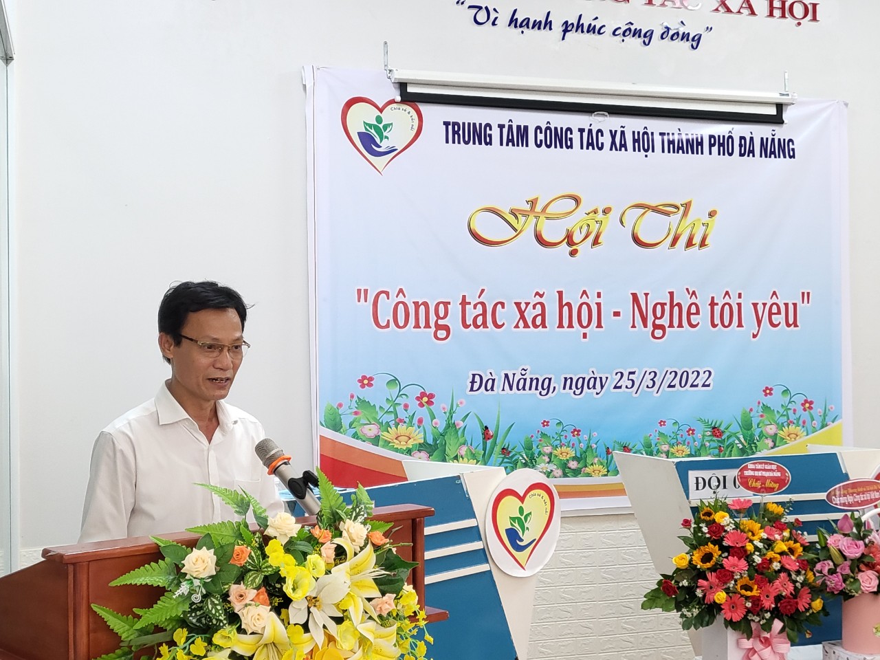 anh minh