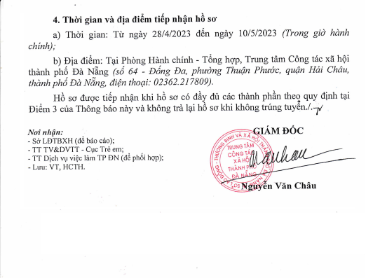34 cv ctxh 1 002