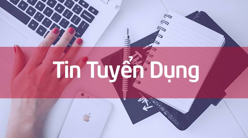 Thông báo - Danh sách thí sinh đủ điều kiện dự tuyển nhân viên tư vấn Tổng đài vùng Nam Trung Bộ - Tây Nguyên của Tổng đài điện thoại quốc gia bảo vệ trẻ em