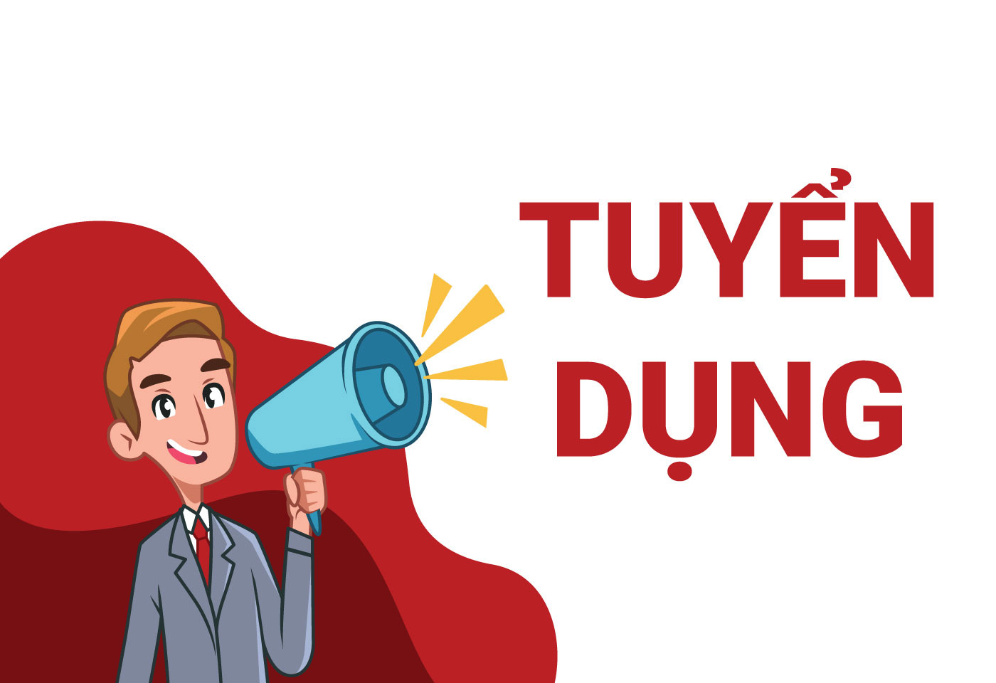 Tuyển dụng bổ sung nhân viên tư vấn cho Tổng đài vùng Miền Trung - Tây Nguyên của Tổng đài điện thoại quốc gia bảo vệ trẻ em