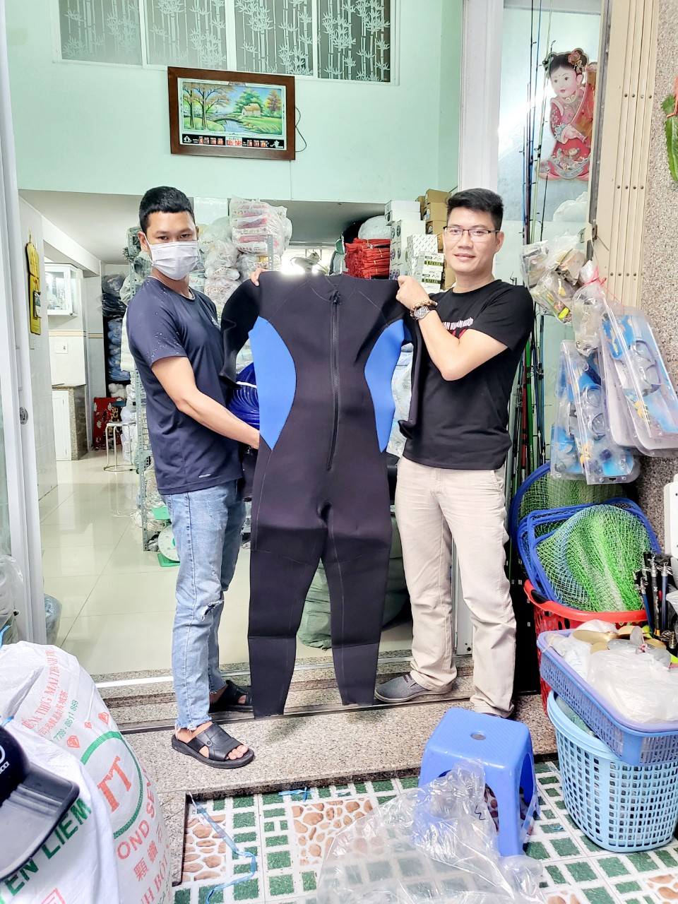 thanh 3