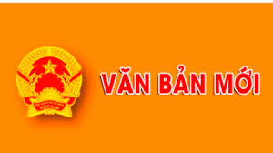 TOÀN VĂN: QUY ĐỊNH SỐ 144-QĐ/TW VỀ CHUẨN MỰC ĐẠO ĐỨC CÁCH MẠNG CỦA CÁN BỘ, ĐẢNG VIÊN GIAI ĐOẠN MỚI