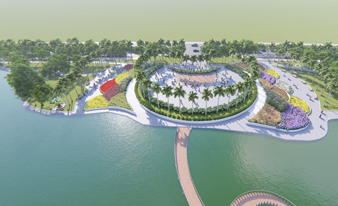 Can thiệp phục hồi 
