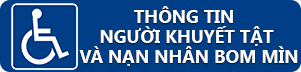 NKT2