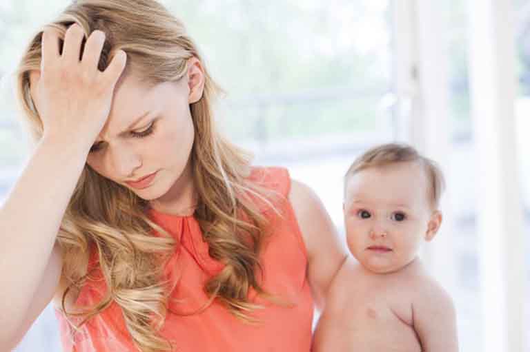 Dịch vụ trợ giúp