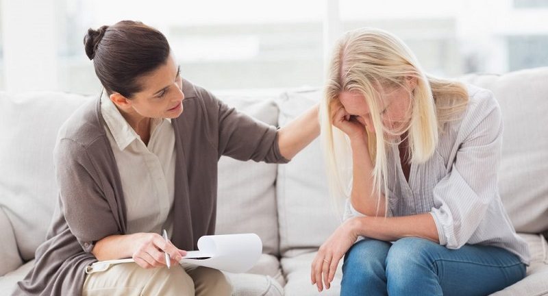 CÁC DỊCH VỤ CÔNG TÁC XÃ HỘI CUNG CẤP TẠI TRUNG TÂM VÀ CỘNG ĐỒNG