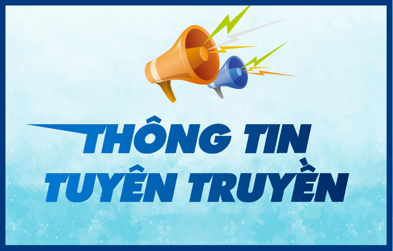 Hướng dẫn số 05-HD/ĐUK về công tác tổ chức đại hội đảng cấp cơ sở nhiệm kỳ 2025 -2030