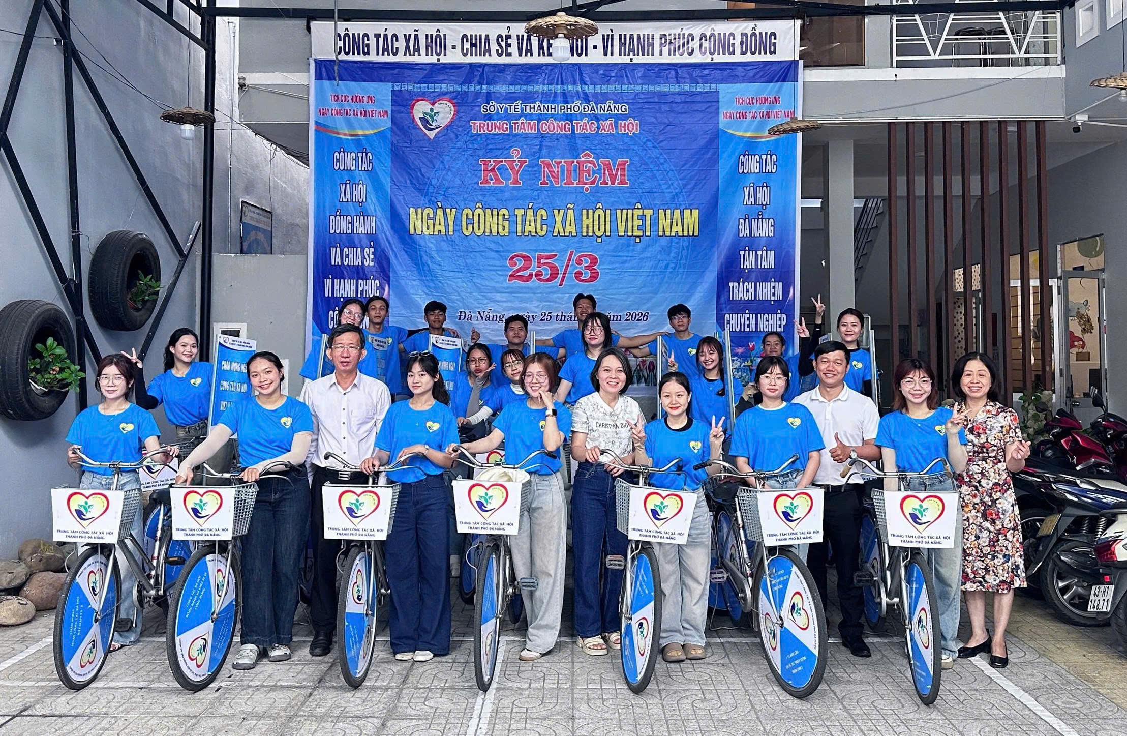 ẢNh 2 Sáng 25.3.26