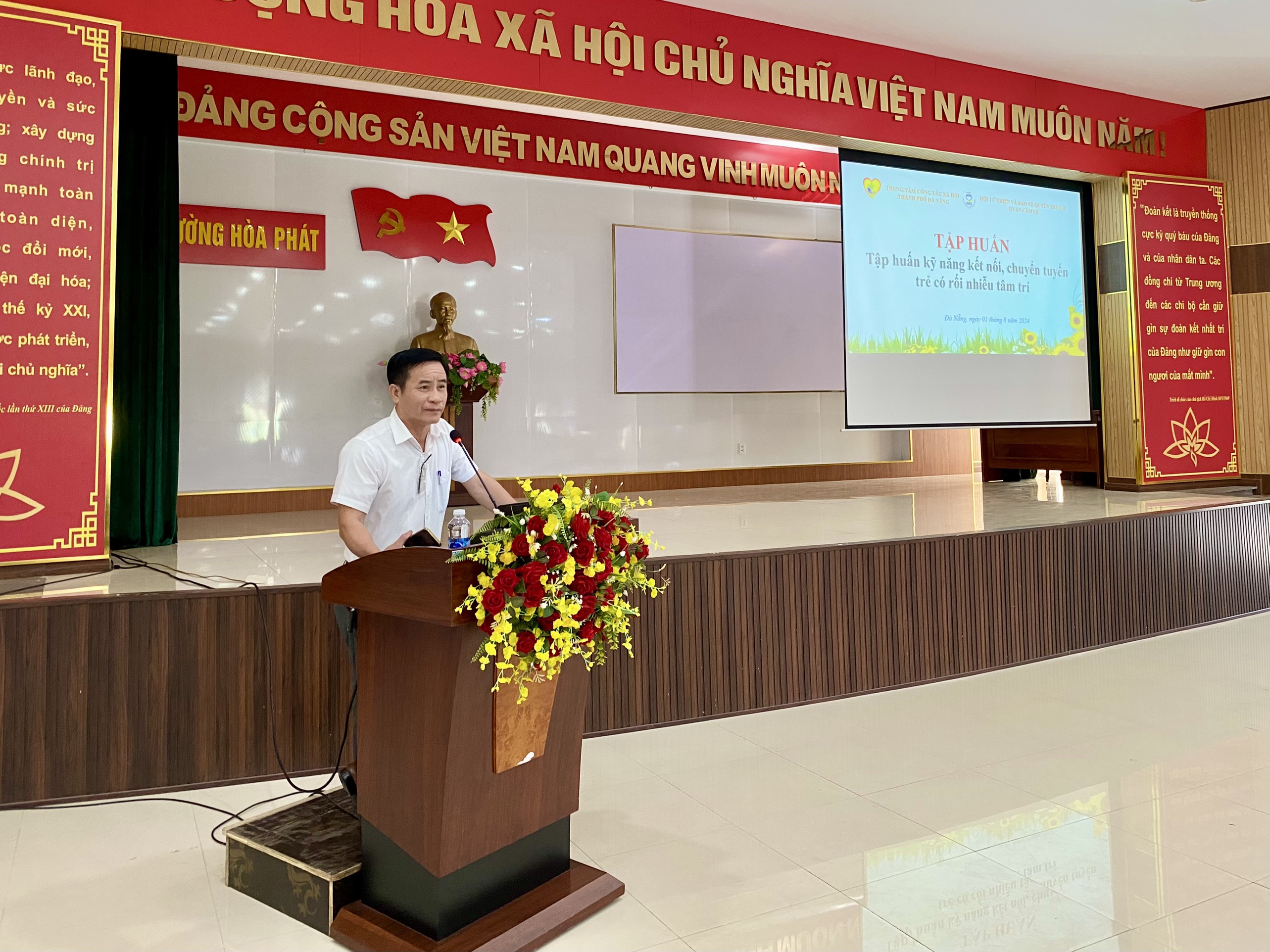 Ảnh 1 01.8.24