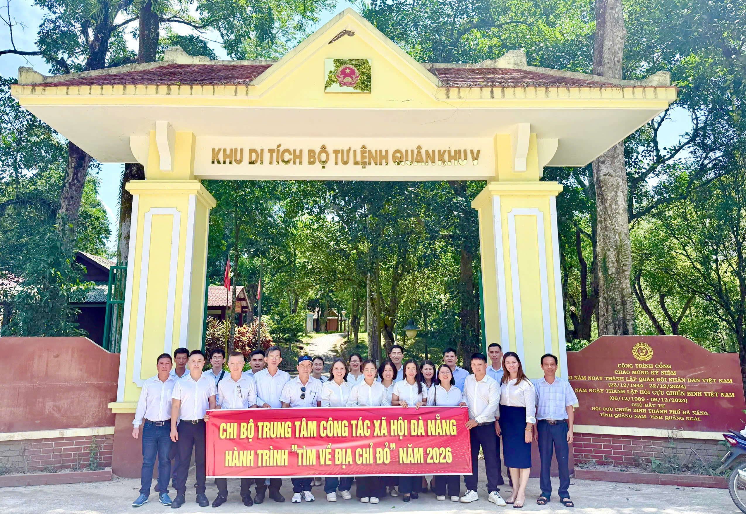 Ảnh 1 23.5.26
