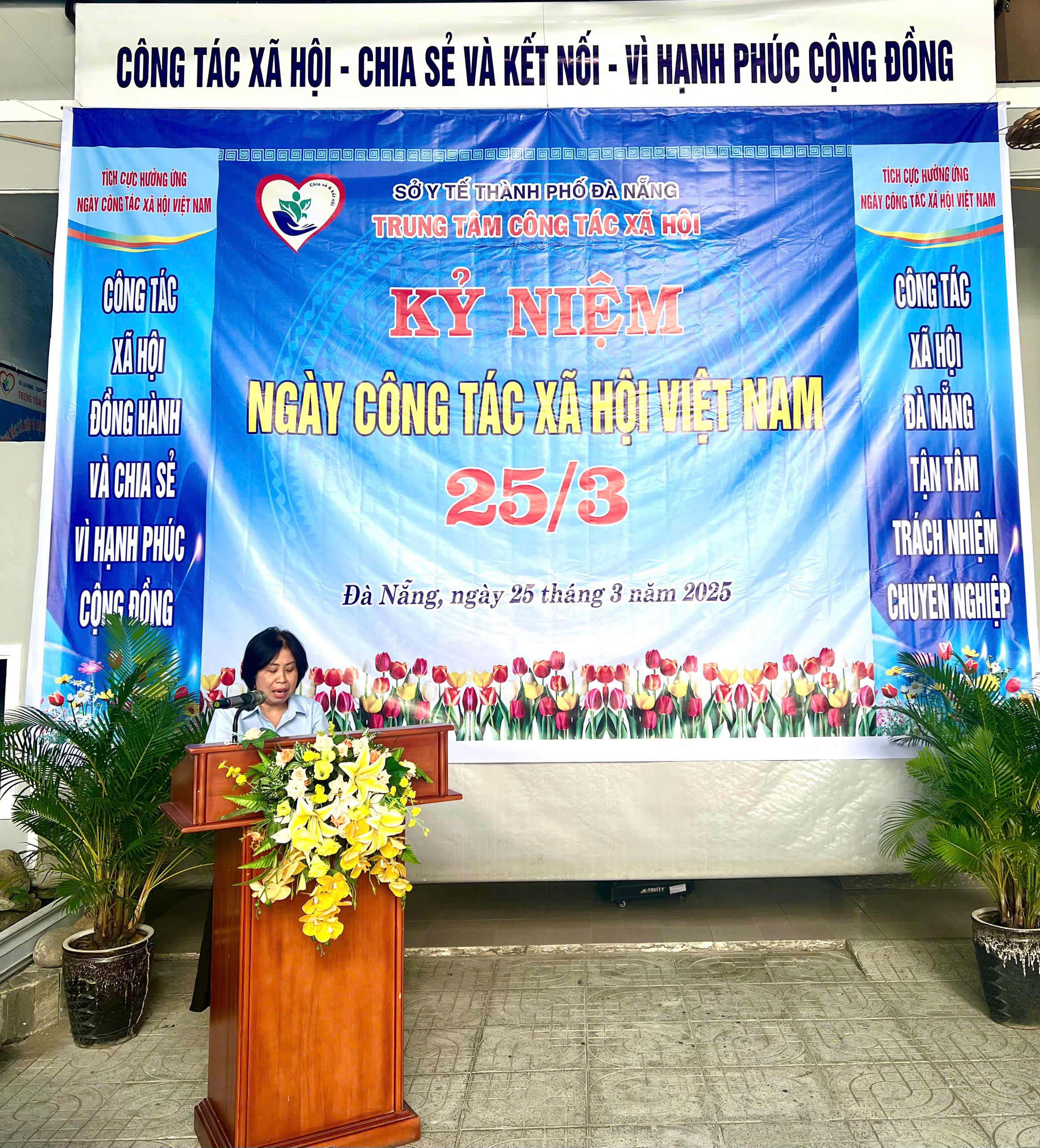 Ảnh 1 24.3.25