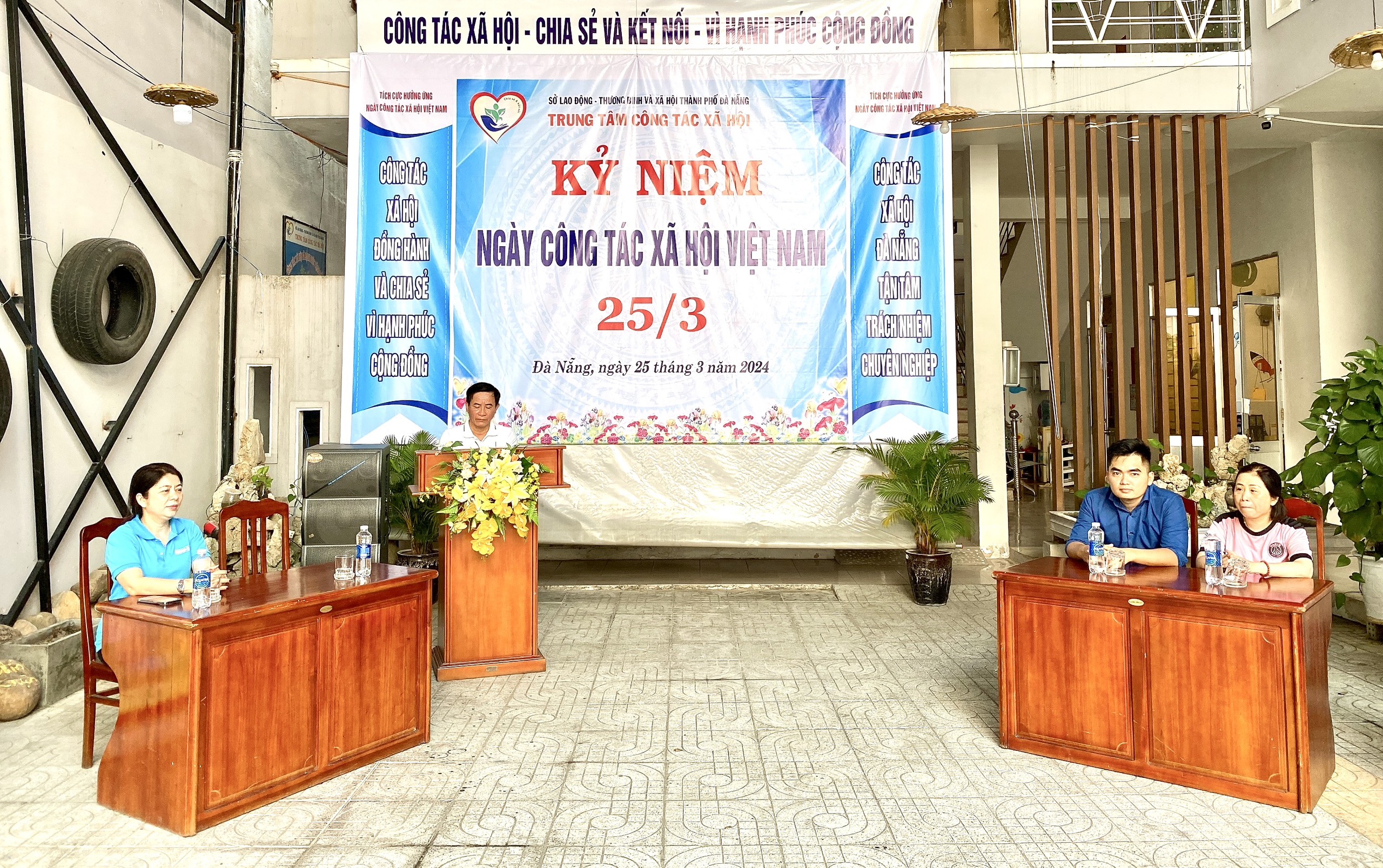 Ảnh 1 25.3.24