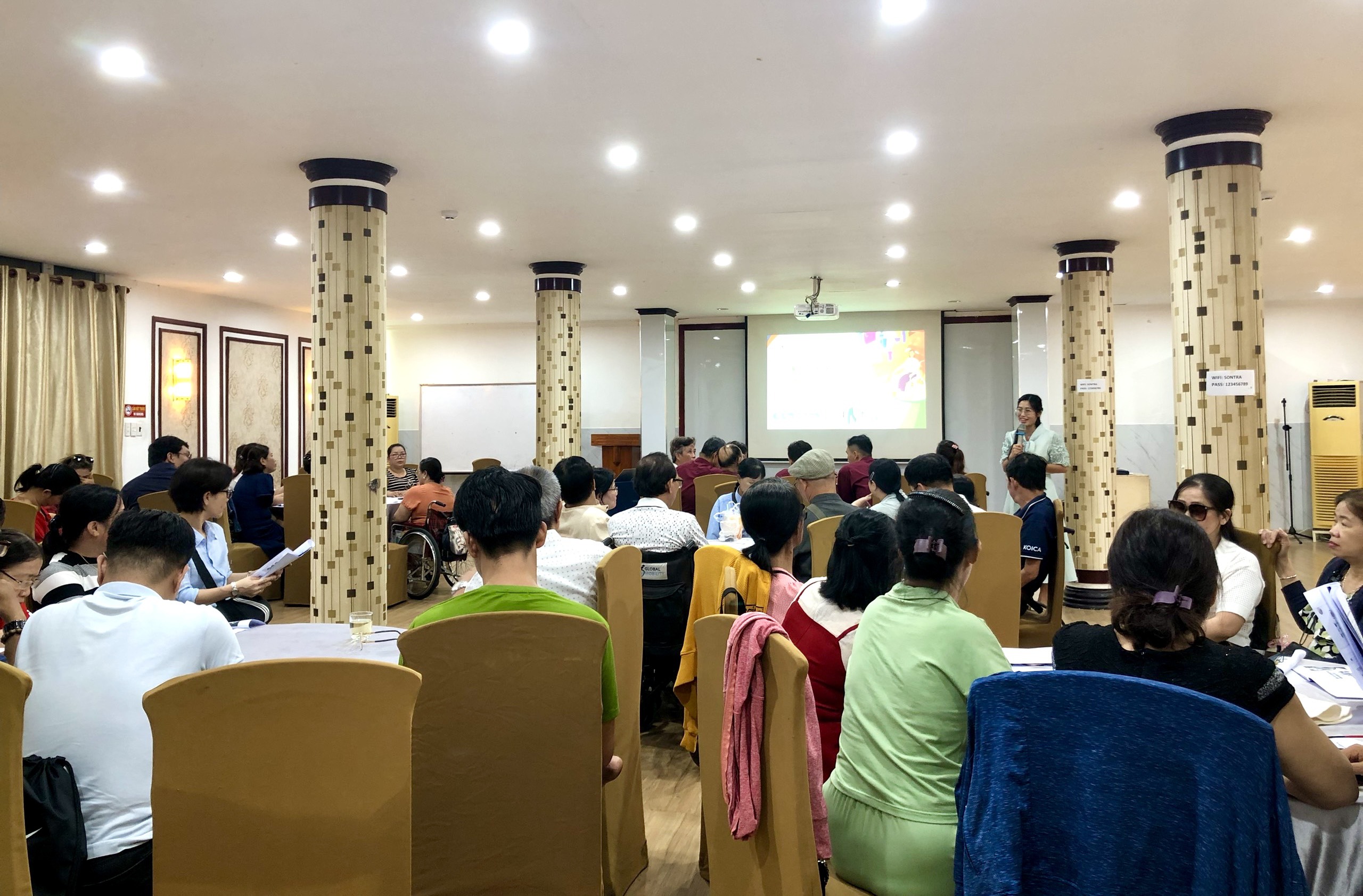 Ảnh 1 25.6.24