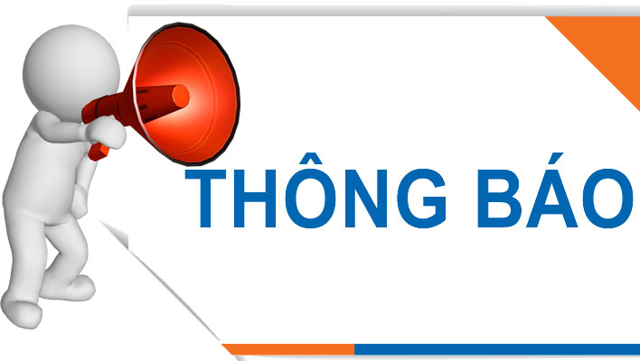 Thư của Bộ trưởng Bộ Y tế chúc mừng ngày công tác Xã hội Việt Nam (25/3)