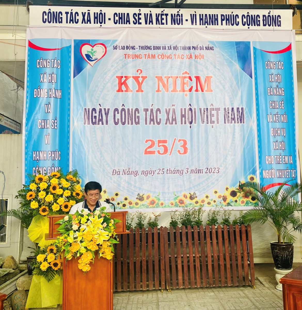 Ảnh 1 chiều 25.3
