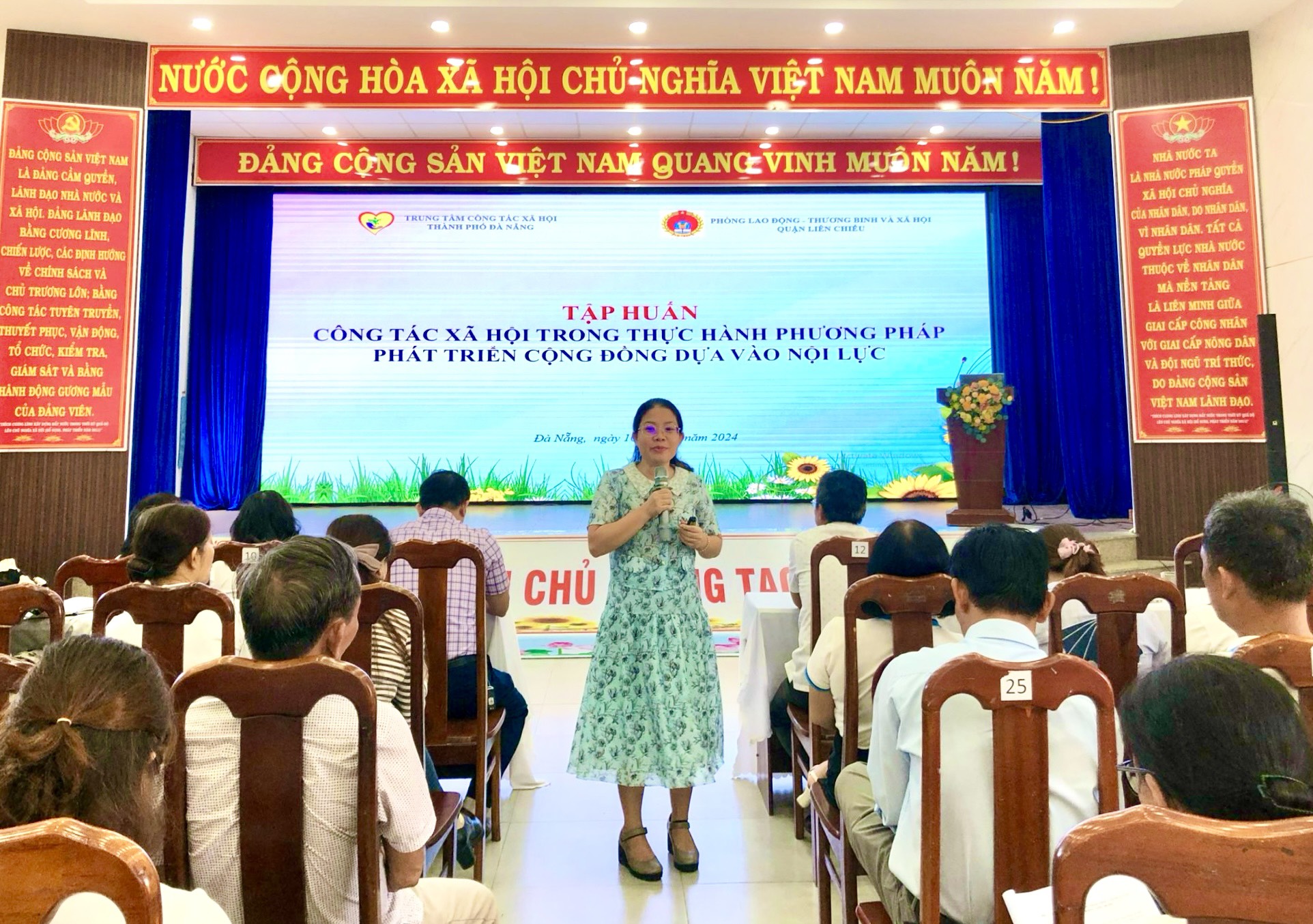 Ảnh 2 10.8.24
