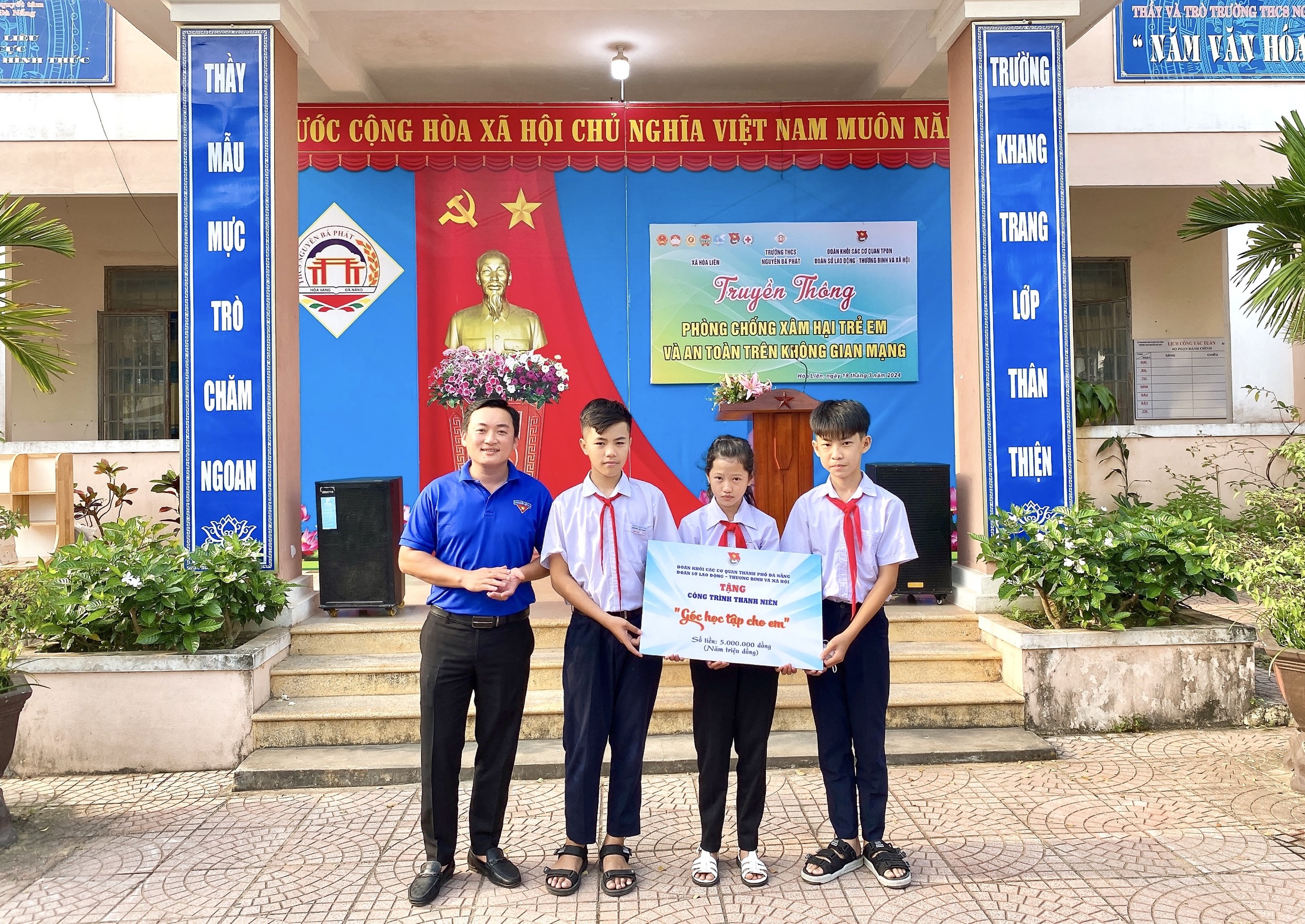 Ảnh 2 18.03.24