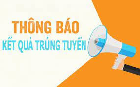 Thông báo kết quả tuyển dụng bổ sung nhân viên tư vấn Tổng đài vùng Nam Trung Bộ - Tây Nguyên của Tổng đài điện thoại quốc gia bảo vệ trẻ em