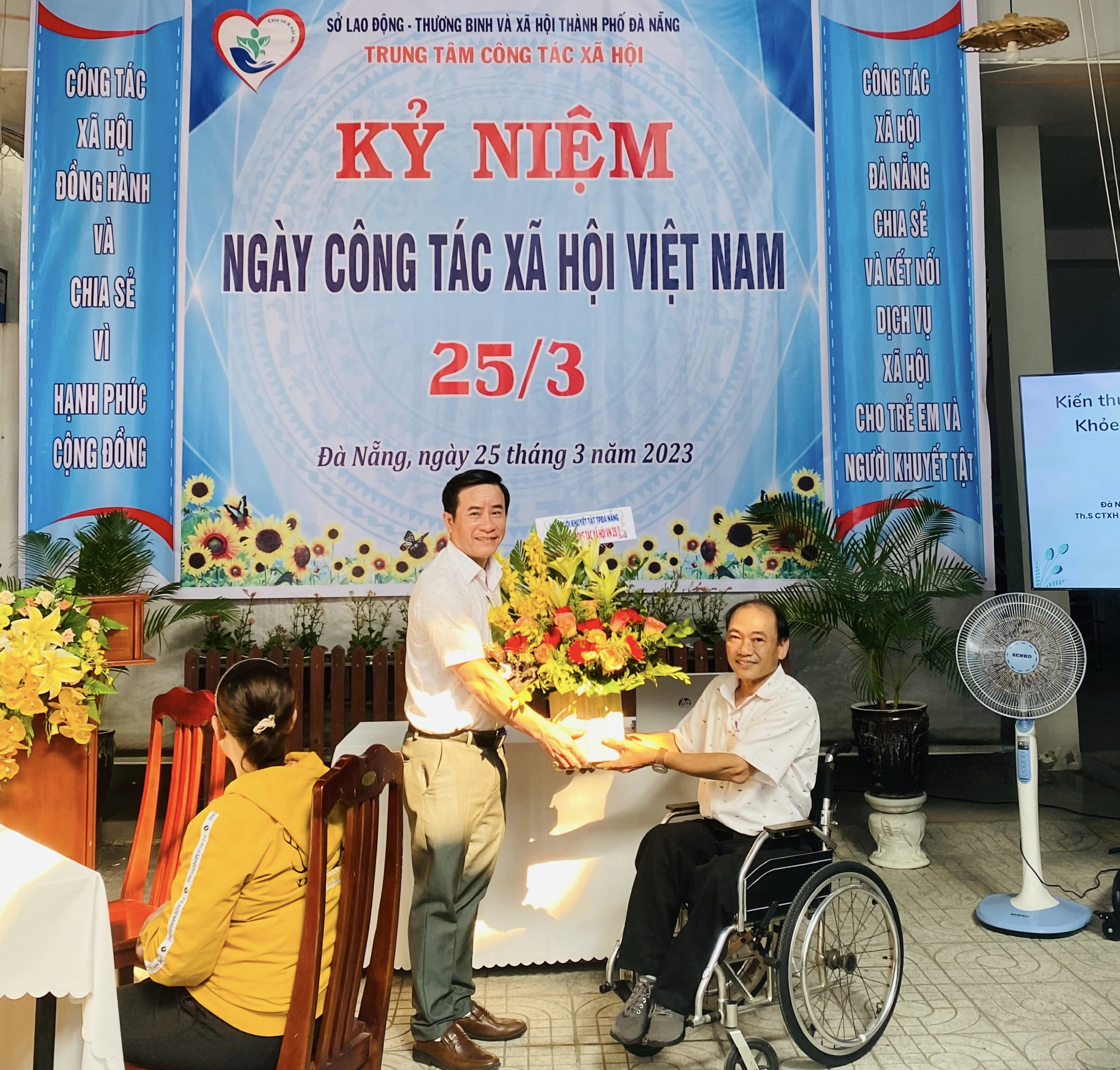 Ảnh 2 23.3