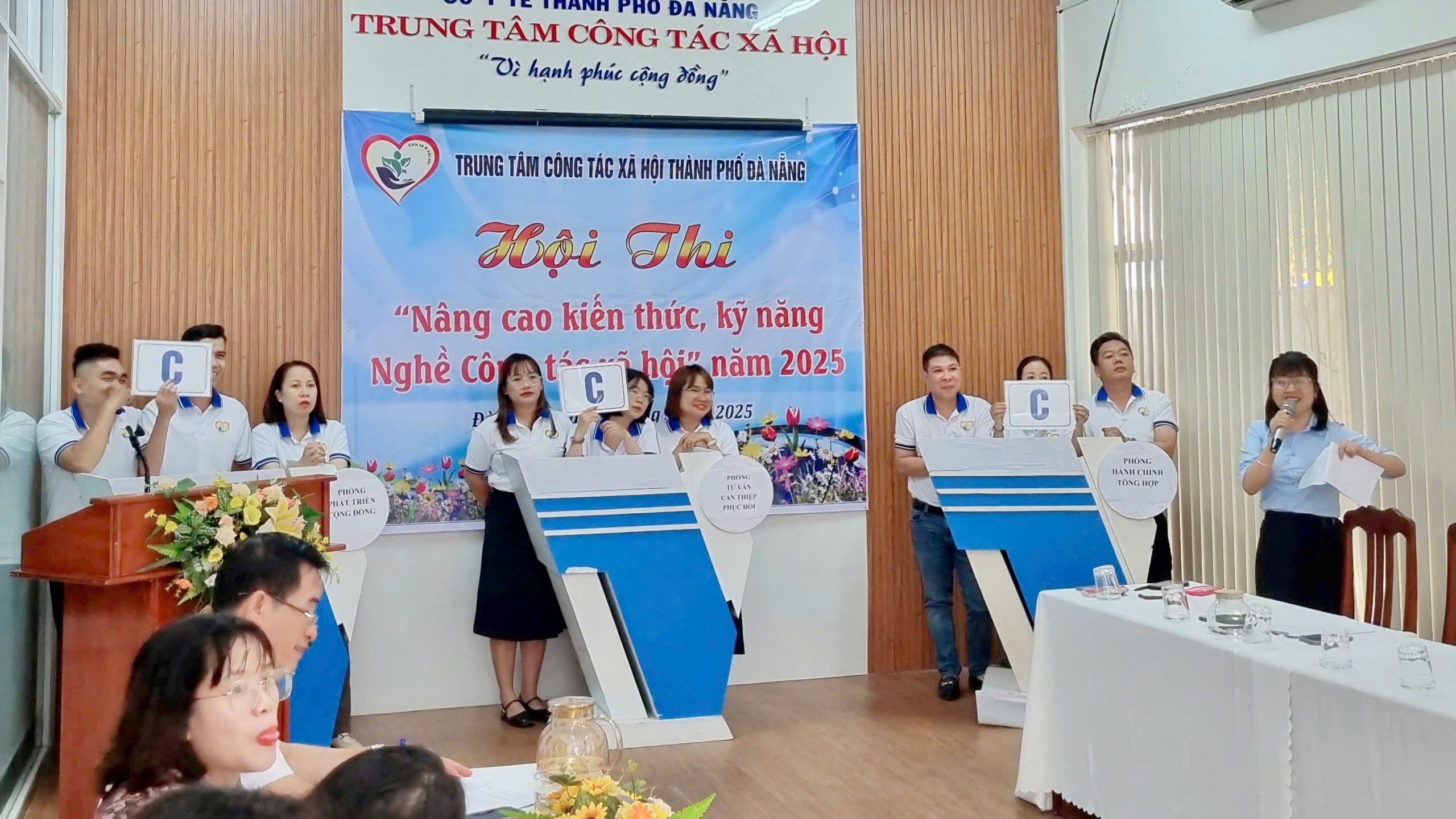 Ảnh 2 25.3.25