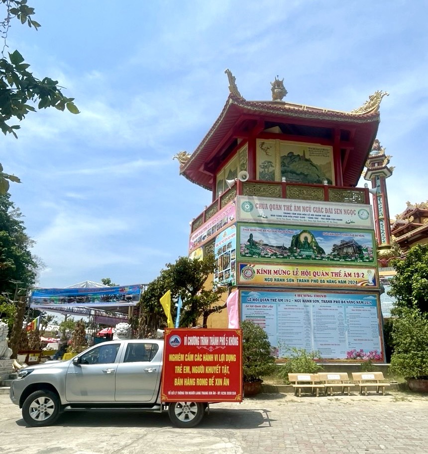 Ảnh 2 26.3.24