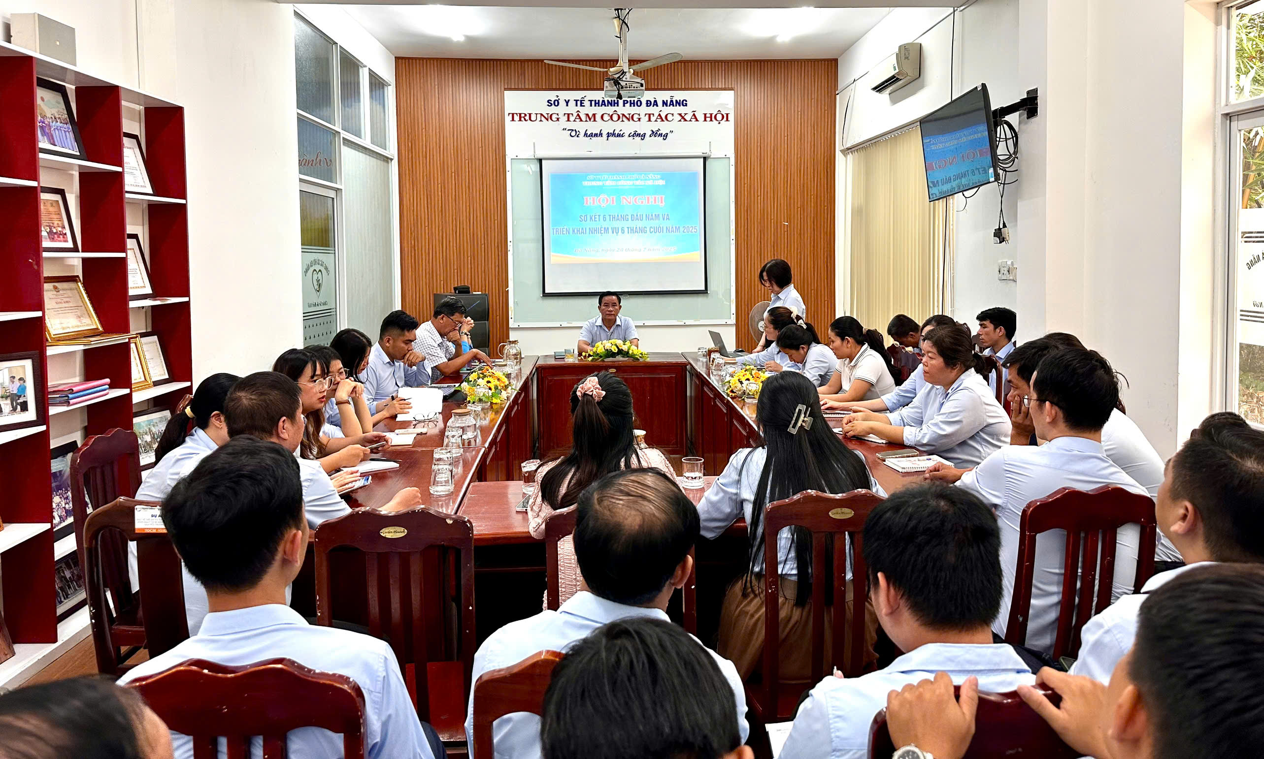Ảnh 2 28.7.25