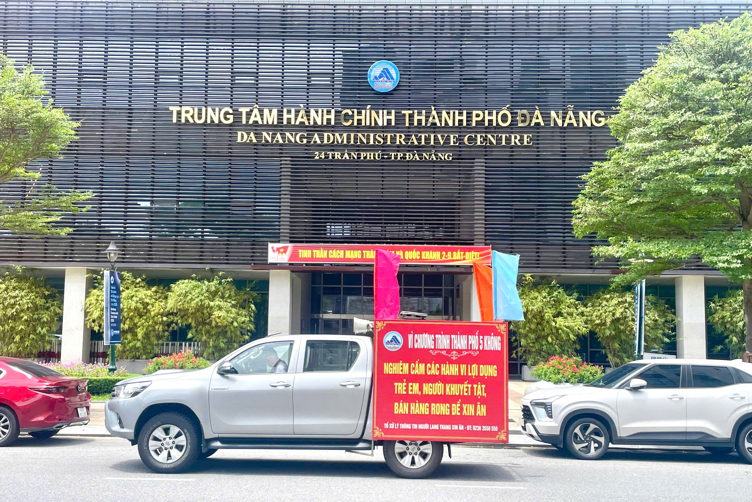 Ảnh 2 28.8.25