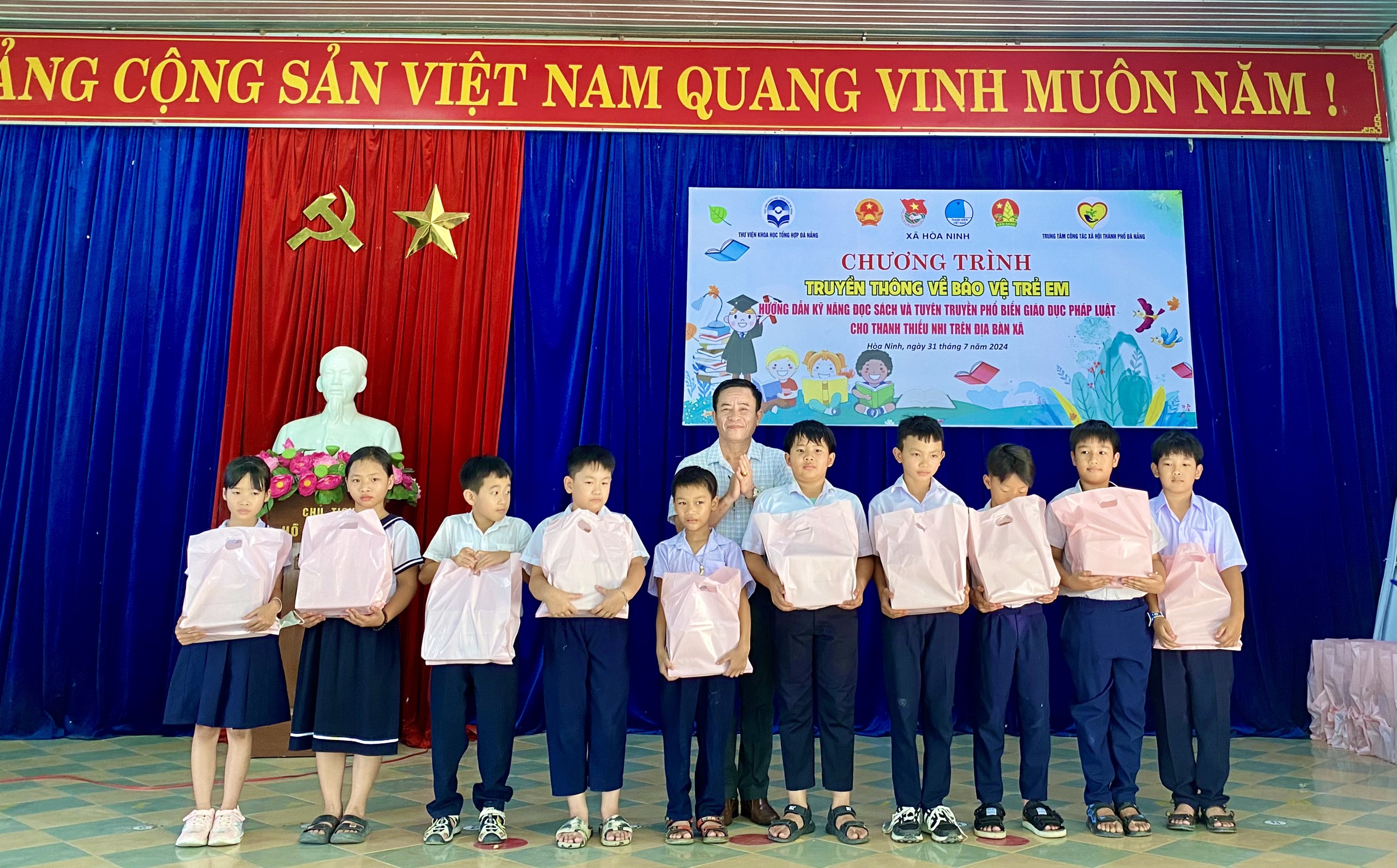 Ảnh 2 31.7.24